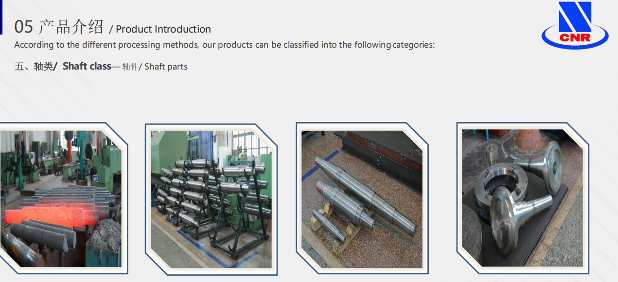 1735808090328399.png image.png