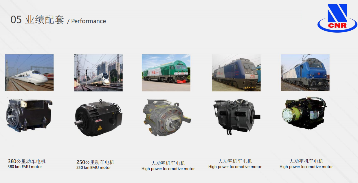 1735808102664642.png image.png