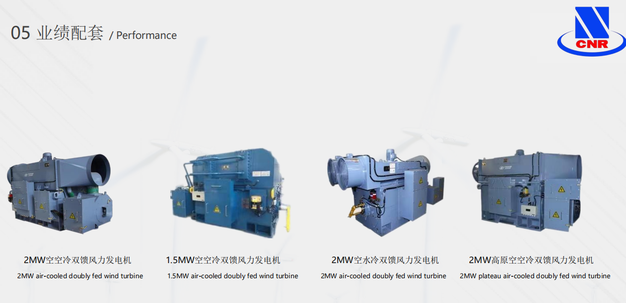 1735808114173339.png image.png