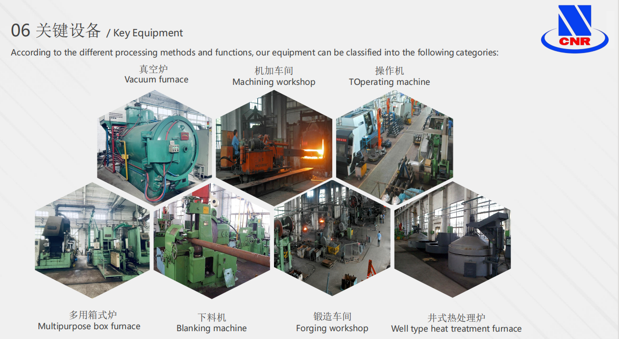 1735808127960876.png image.png