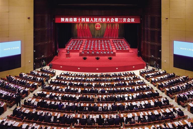 1737358659408325.jpg 11027401_fac9df5e-a47f-4954-a439-143b12d89708.jpg