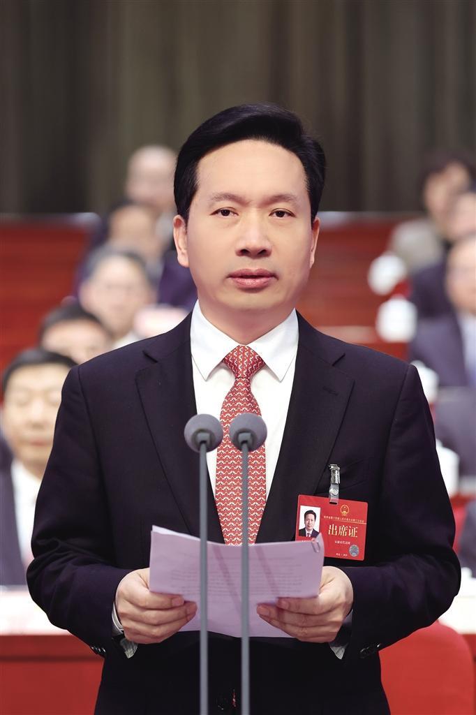 1737358787260559.jpg 11027401_8176af9c-64ac-4f95-9c08-7619a19fe434.jpg