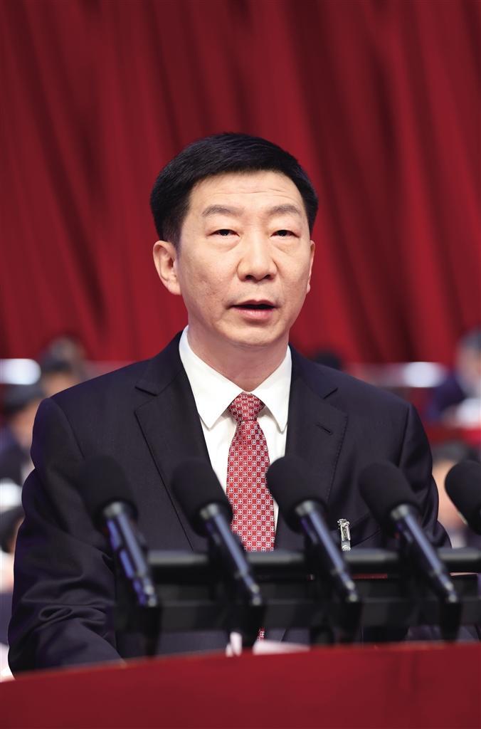 1737358896251678.jpg 11027401_809b0a35-895e-4130-87d1-8c672ea082c5.jpg