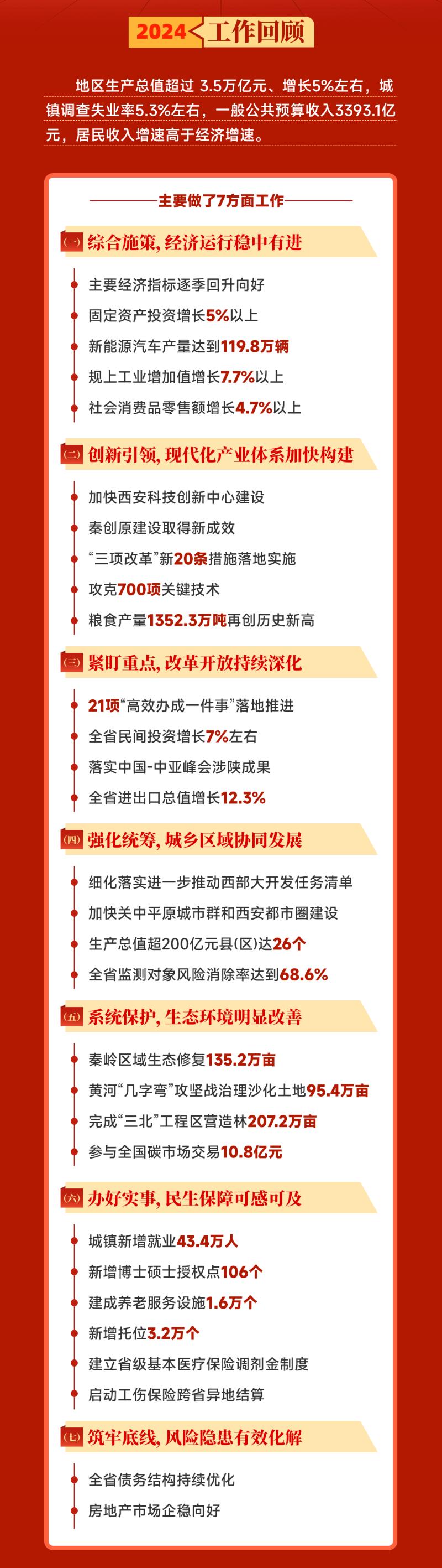 1737358999861694.jpg 微信圖片_20250117083944(2).jpg