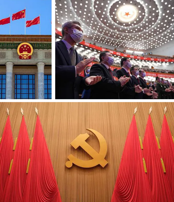 1737359648230651.png 微信圖片_20250120155352.png