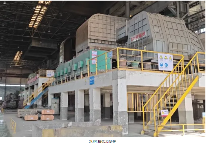 1738980868597015.png image.png