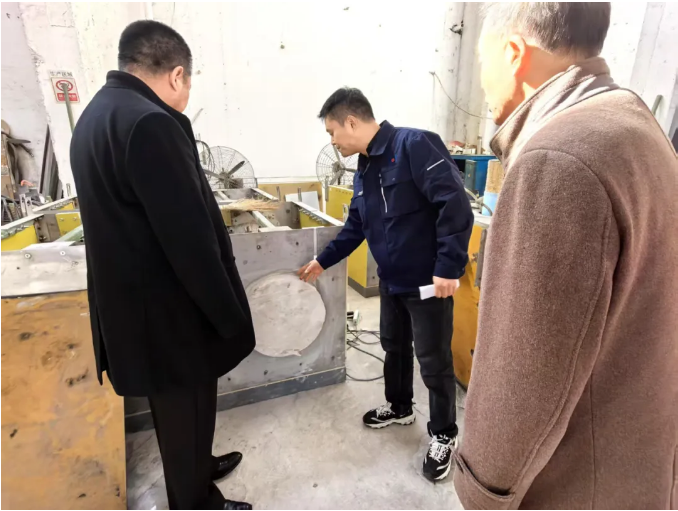 1740620367177642.png image.png