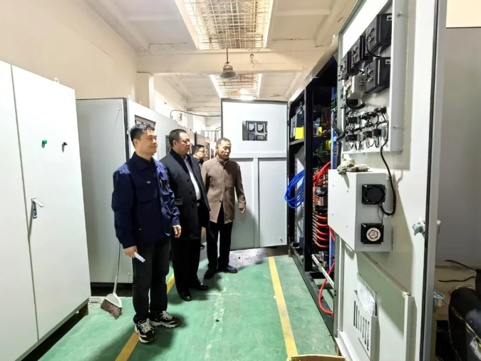 1740620382114135.png image.png