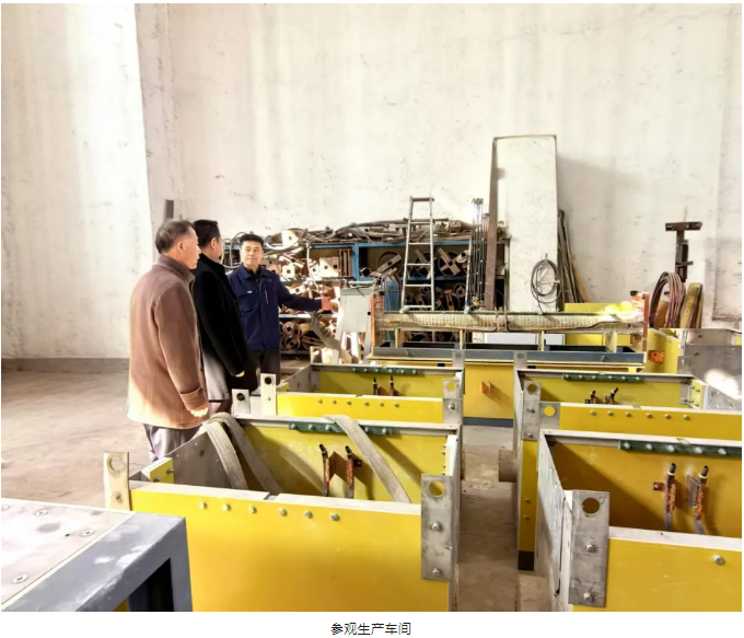 1740620397152252.png image.png