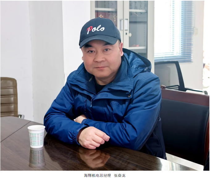 1740620447958892.png image.png