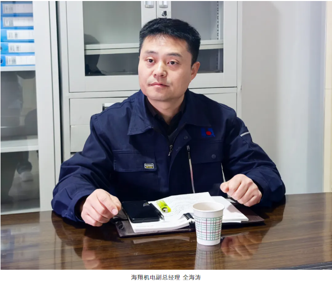 1740620463164398.png image.png