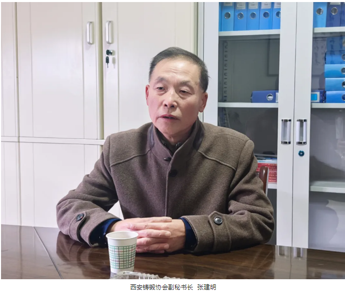 1740620485979217.png image.png