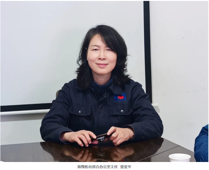 1740620500129058.png image.png