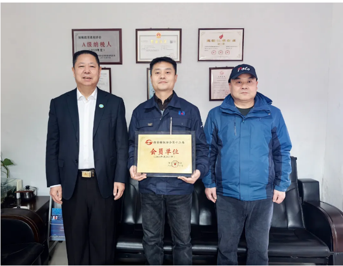 1740620515985534.png image.png