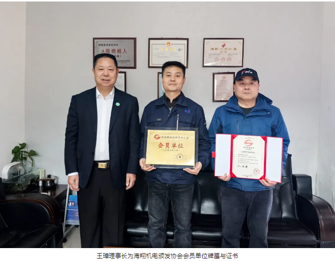 1740620527707611.png image.png