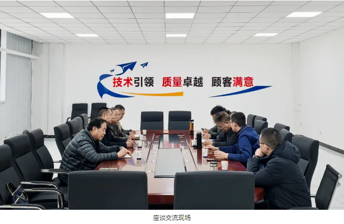 1741741685829101.png image.png