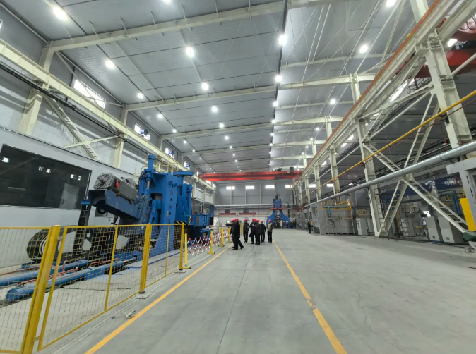 1741741732971405.png image.png