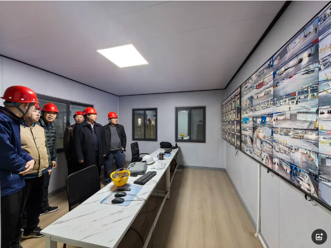 1741741747754852.png image.png