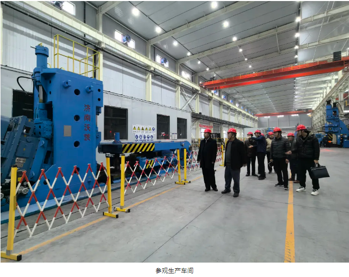 1741741767103973.png image.png