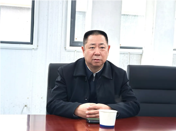 1741741819135009.png image.png