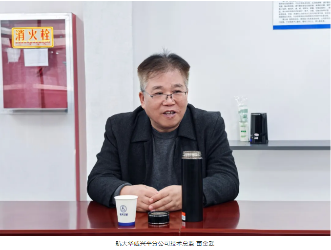 1741741857278137.png image.png