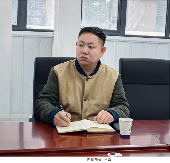 1741742031324218.png image.png