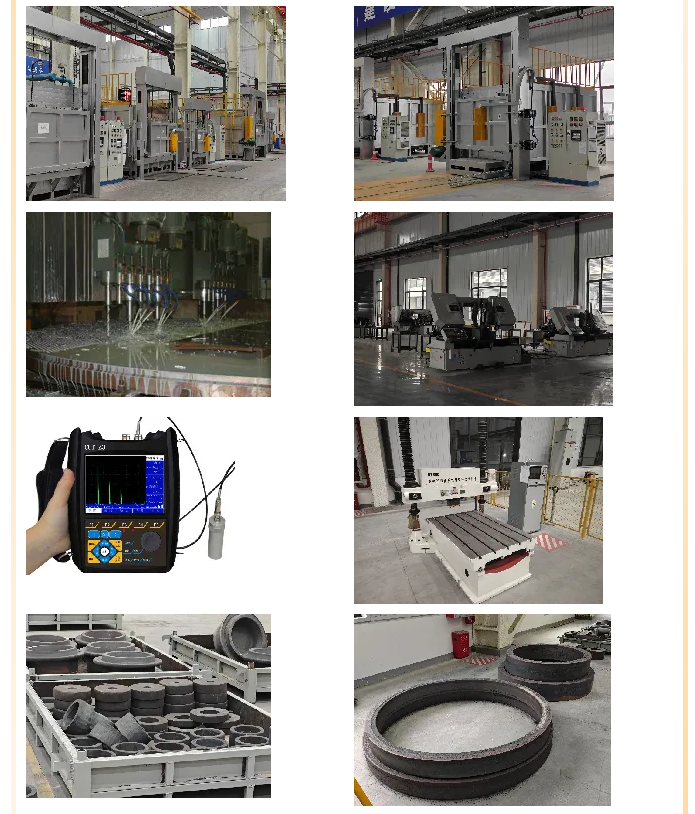 1741742144338470.png image.png