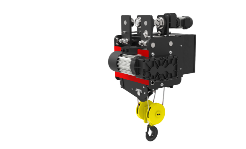 1744859570280517.png image.png