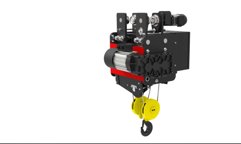 1744859587562316.png image.png