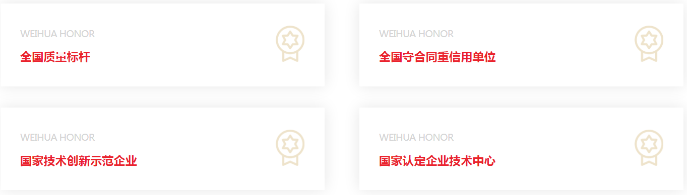 1744859748467681.png image.png