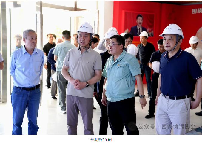 1747297771744689.png image.png