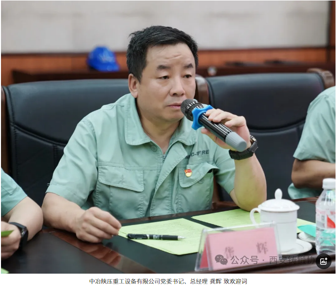 1747297809628204.png image.png