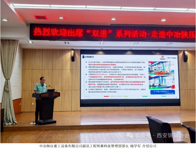 1747297854993286.png image.png