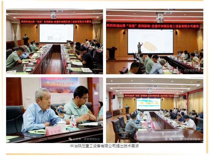 1747297881890502.png image.png