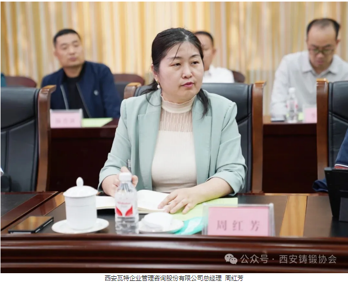 1747298034835144.png image.png