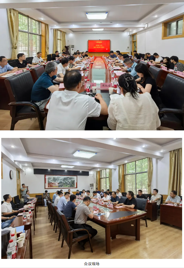 1749171845884460.png image.png