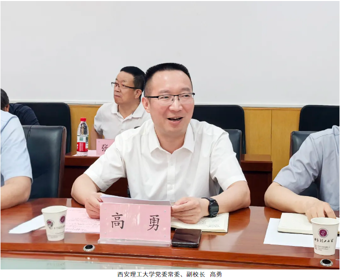 1749171882570159.png image.png