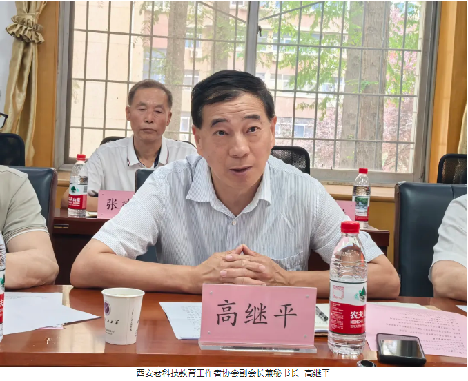 1749171897659851.png image.png