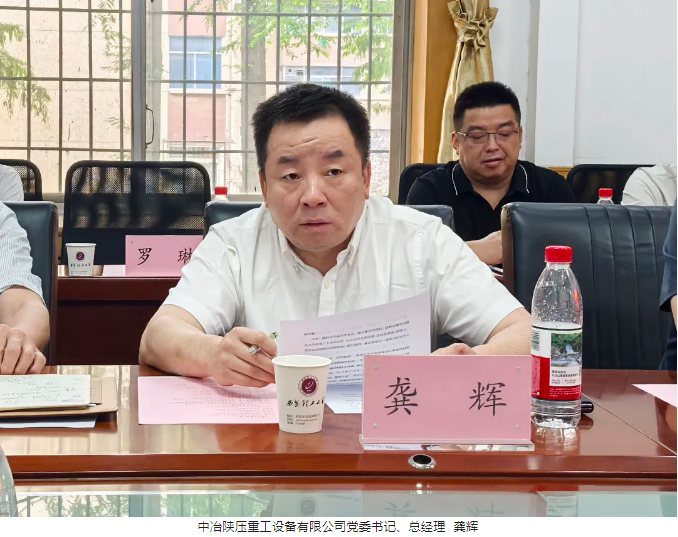 1749171912642395.png image.png