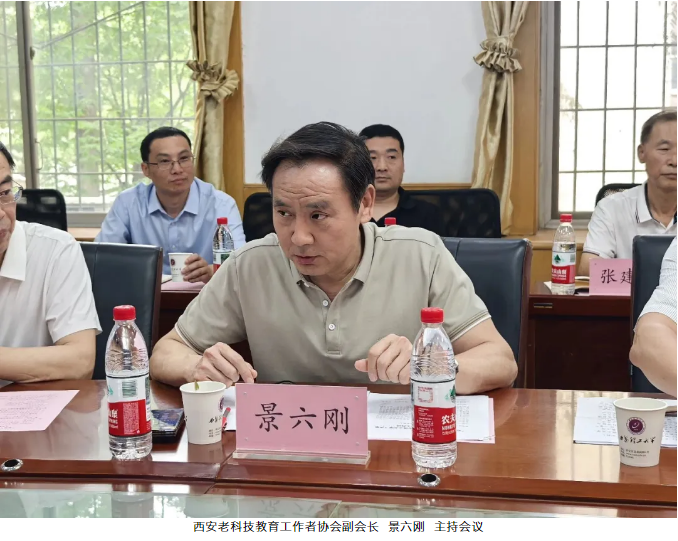 1749171946424896.png image.png