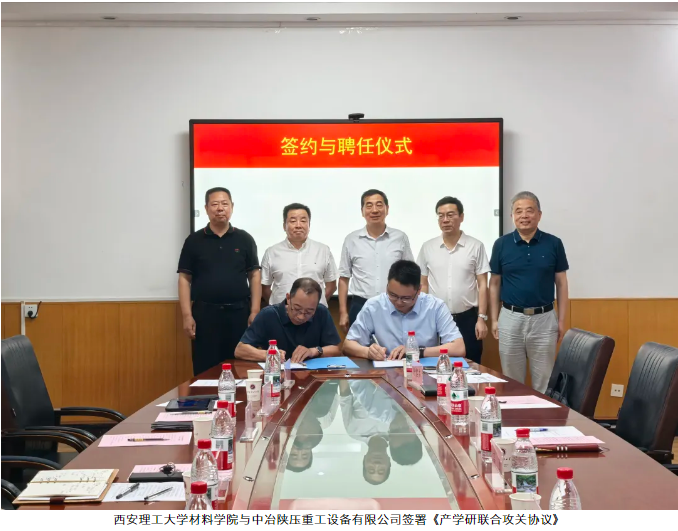 1749171973324035.png image.png