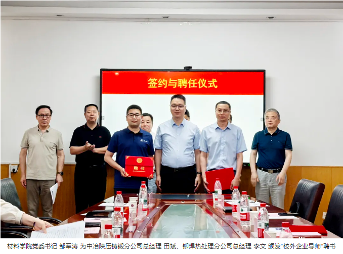 1749172017181884.png image.png