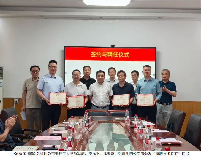 1749172045417480.png image.png