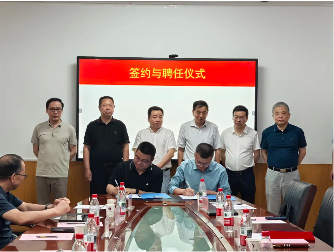 1749172068998535.png image.png