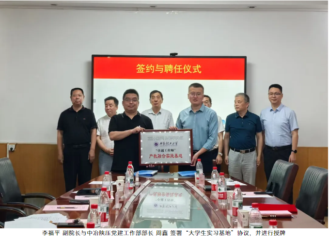 1749172086388458.png image.png