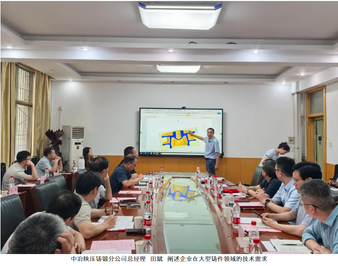 1749172113880401.png image.png