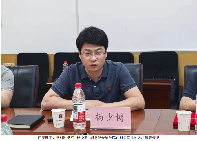 1749172125903472.png image.png