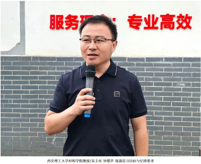 1750915082268554.png image.png