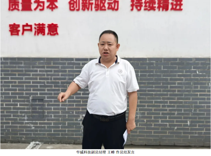 1750915226281616.png image.png