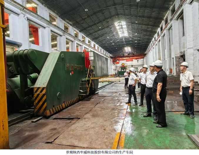 1750915485183929.png image.png